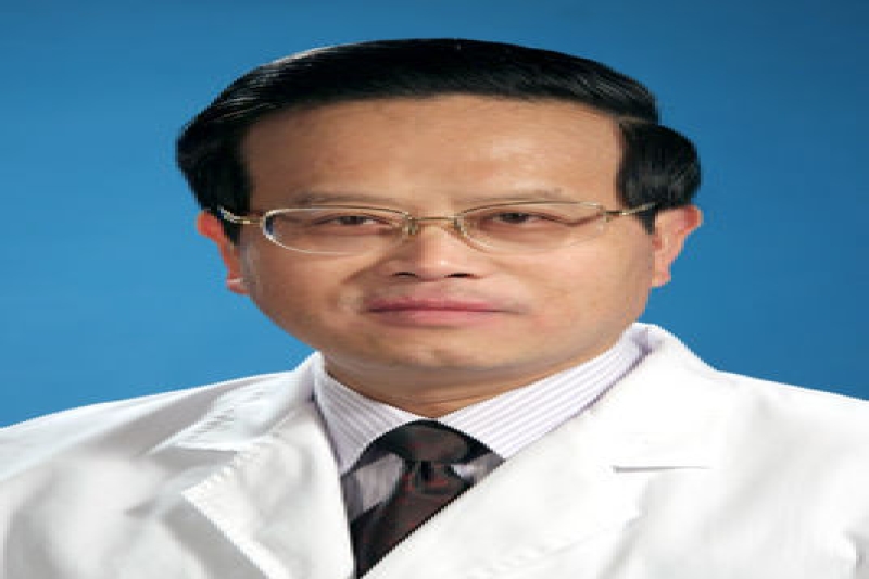 病人是医生的上级也是我的导师 ——上海交通大学医学院附属第九人民医院张志愿先进事迹