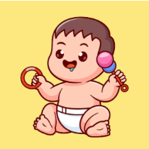 image.png